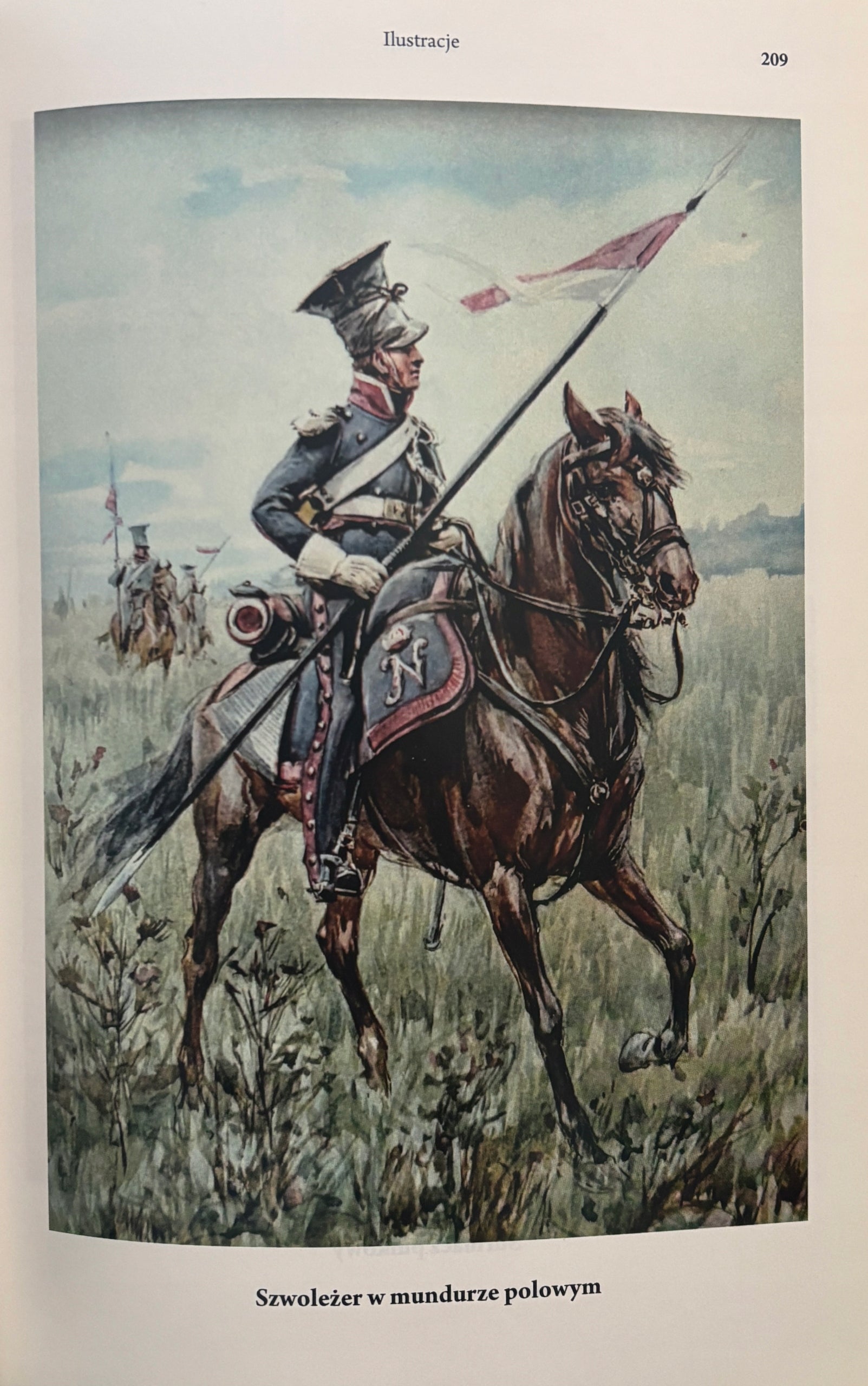 fffee9945859348e088e760108ef82bd