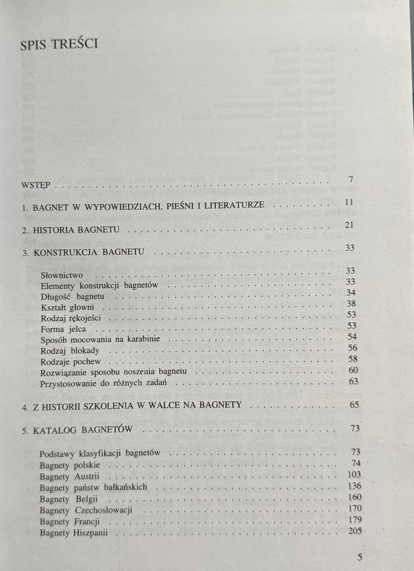 e2217dc9f5252c3ed47177d063dc71a4