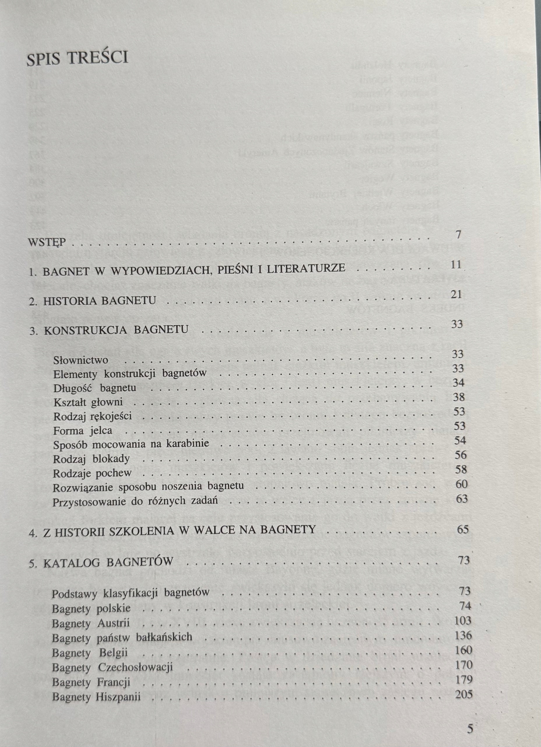 e2217dc9f5252c3ed47177d063dc71a4