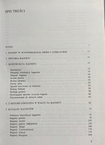 e2217dc9f5252c3ed47177d063dc71a4