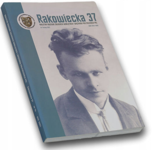 3d51ce4d48dcc97d37dd842c4e7fc60d