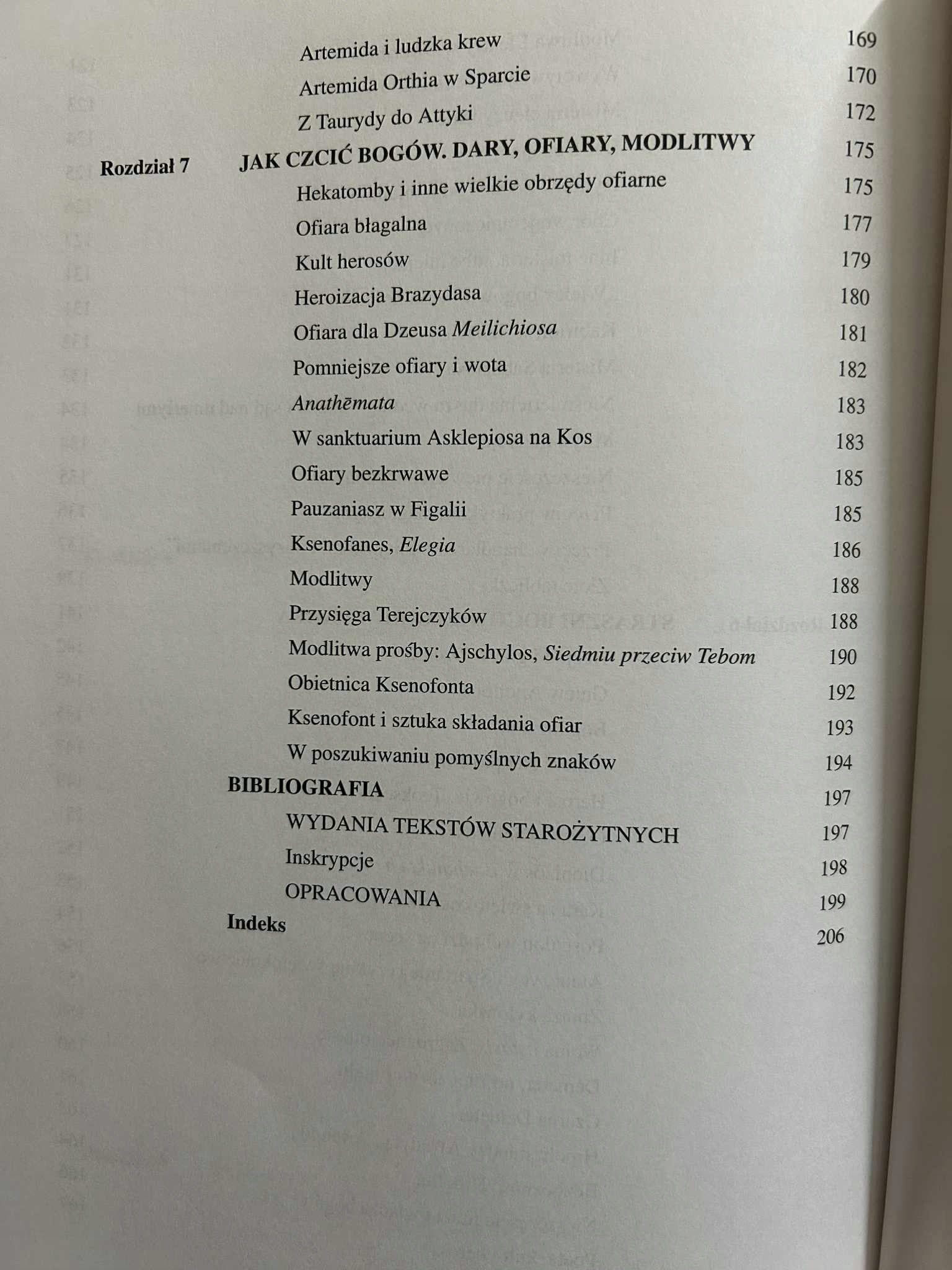 7901a0cb5d19afdbf983c1bf8d524fd4