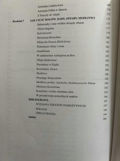 7901a0cb5d19afdbf983c1bf8d524fd4