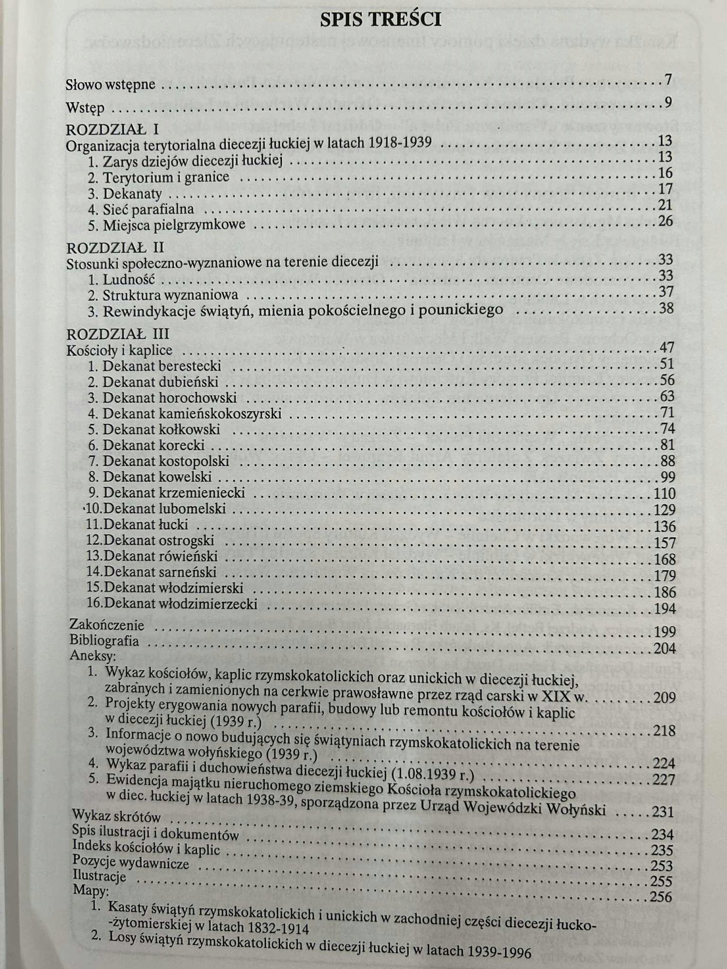 0e3ff58f0a49f5628b1e639d3f2bcfbc