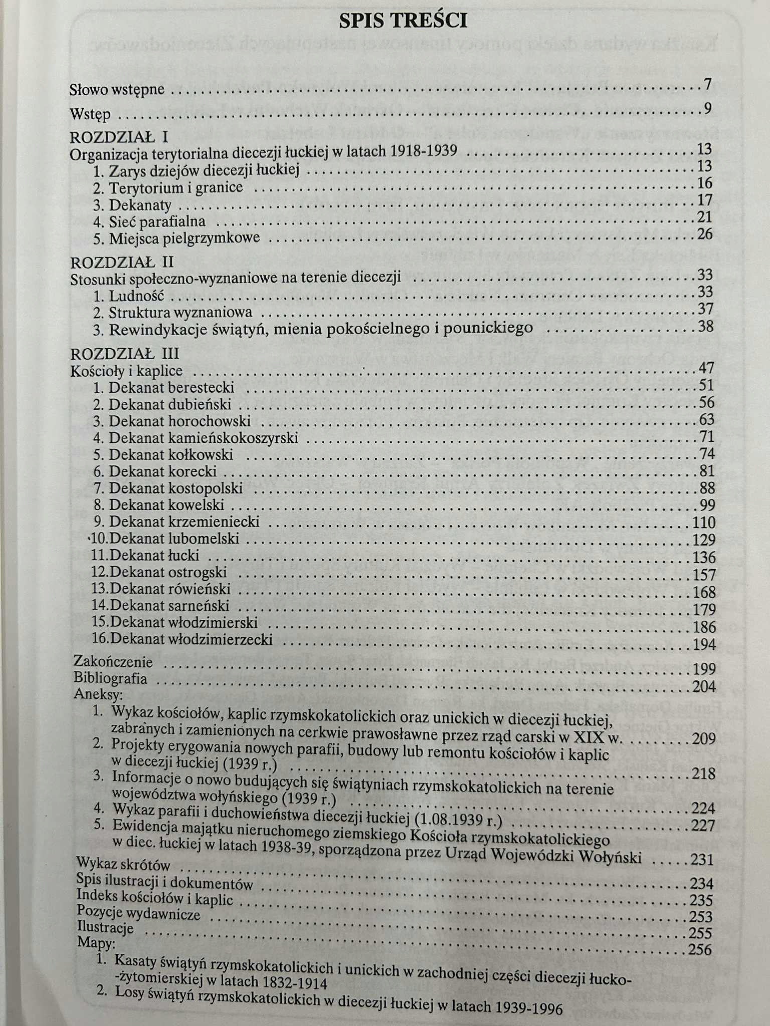 0e3ff58f0a49f5628b1e639d3f2bcfbc