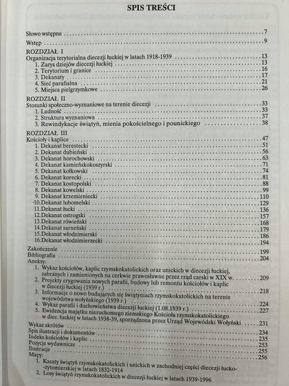 0e3ff58f0a49f5628b1e639d3f2bcfbc