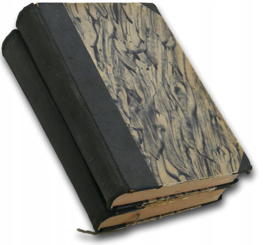 880b3acccd484219fbdcfcd5f85bdedc