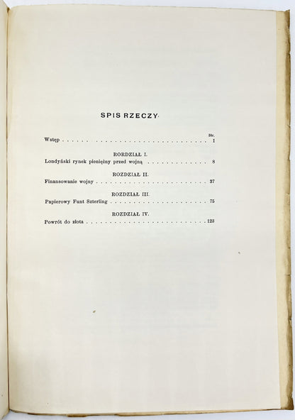 edb3307e3766fc1178afdfbe81047be3