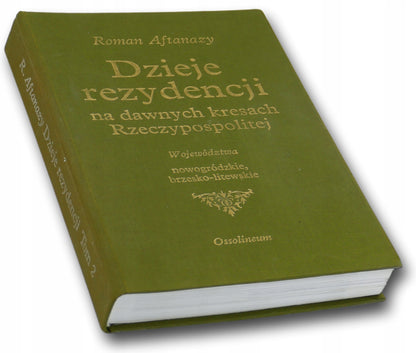 ea7e37fe0253e3a6a75253f220220967