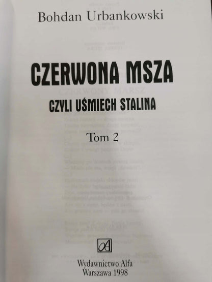 e27f3704946c842c138d88ae97e995bb