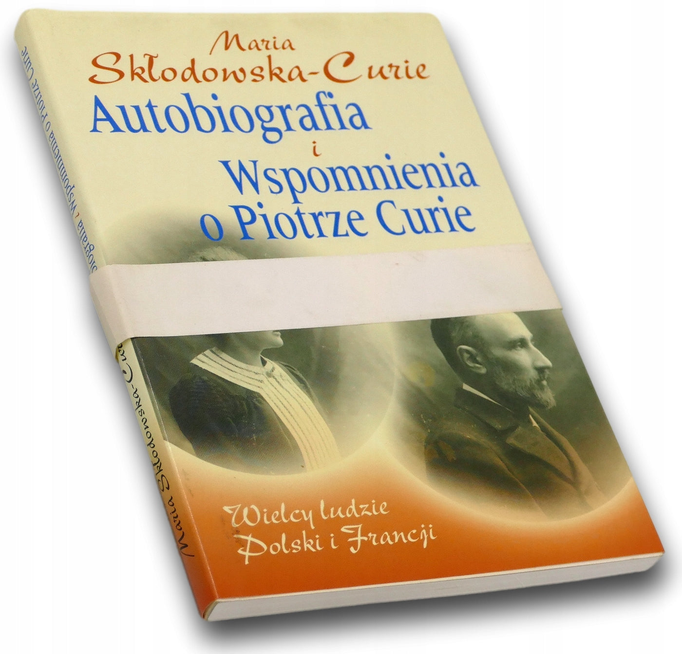 a112db43332727c3020ac9d804585c08