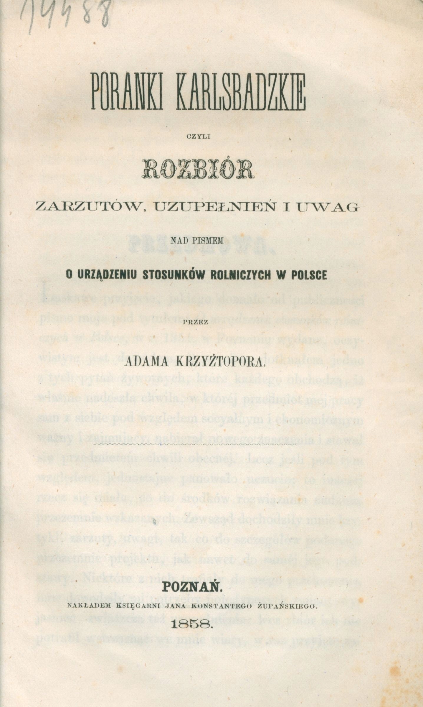 cb5c074d89f222dfe29bbdb0b8ac1baf