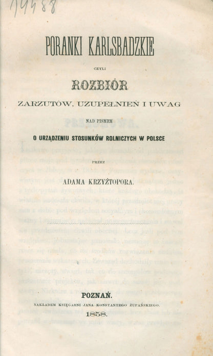 cb5c074d89f222dfe29bbdb0b8ac1baf