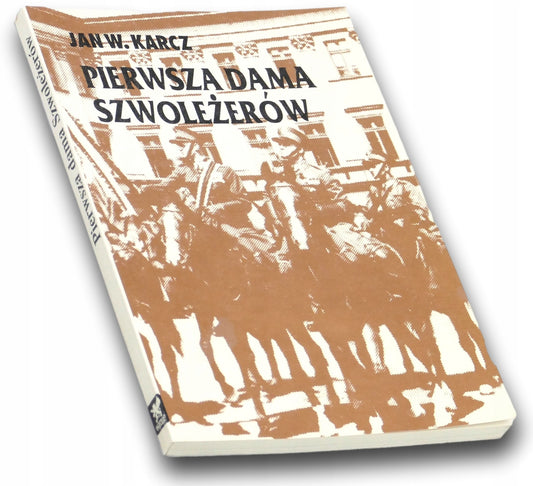 10657dc22ee2846a43f6315faf05b439