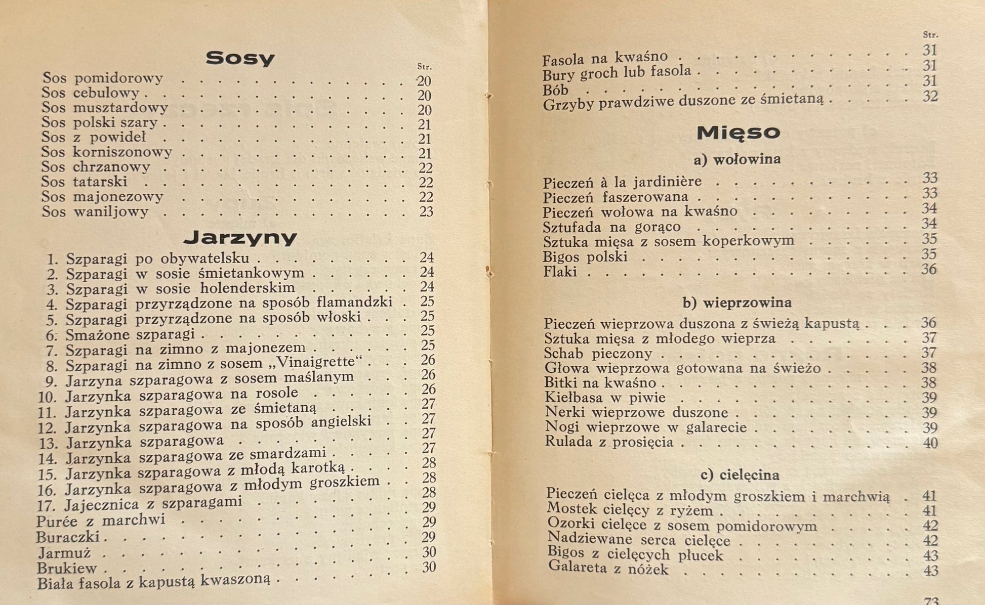 b670a2221ed89c8cbe9bb957c2ad0b7c