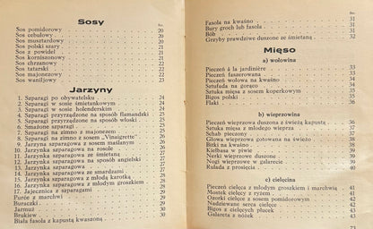 b670a2221ed89c8cbe9bb957c2ad0b7c