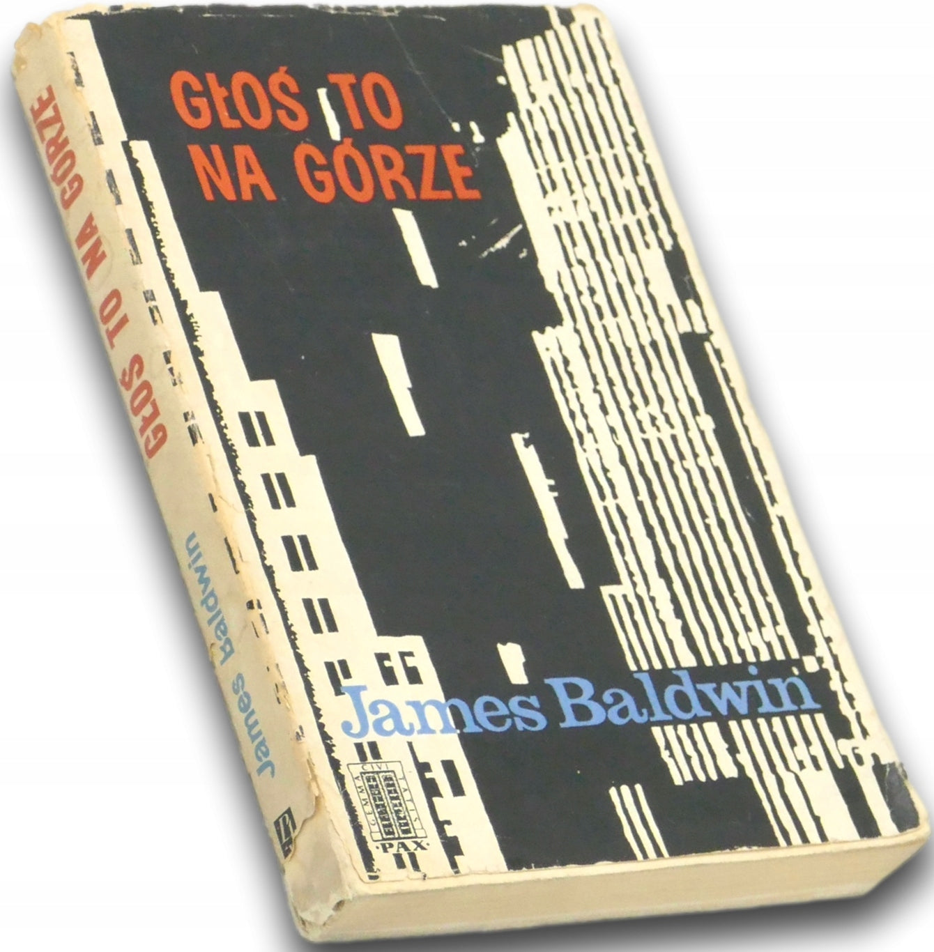 c974f2565beab266372613d26f1936ab