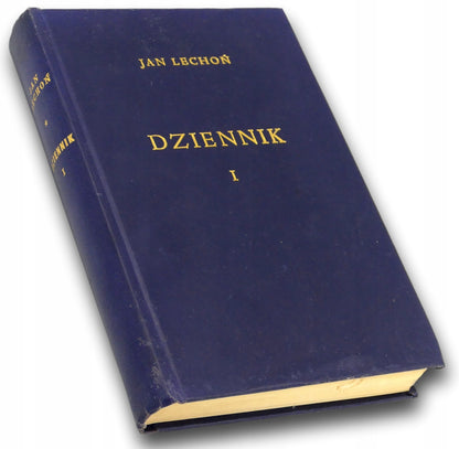 1a5f0661b8d463253b1388cb8a932d79