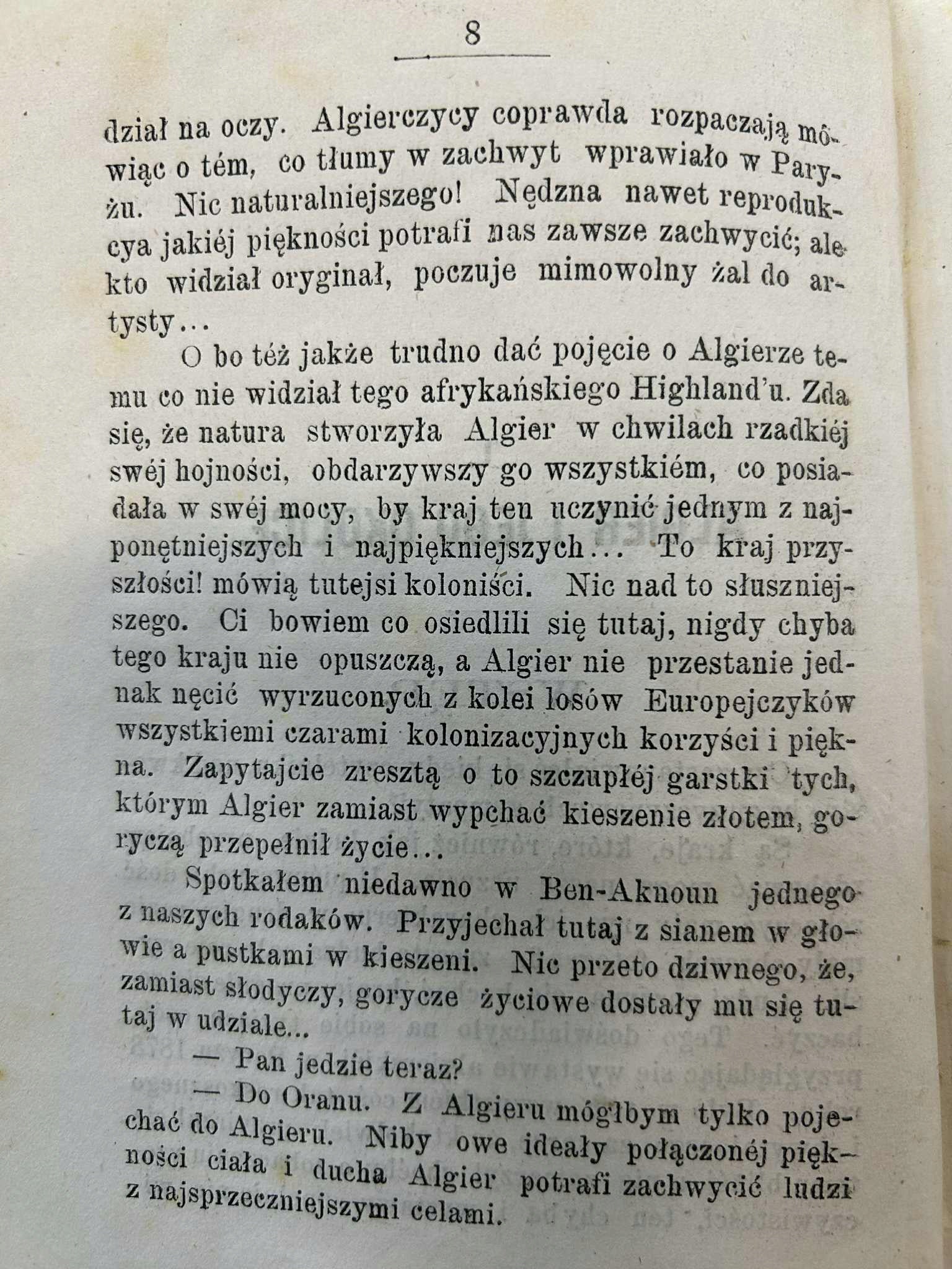 9e9ae0b2800febac20007bc5fe543351