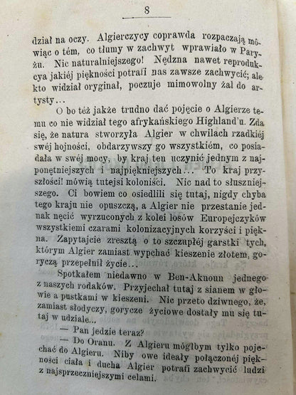 9e9ae0b2800febac20007bc5fe543351