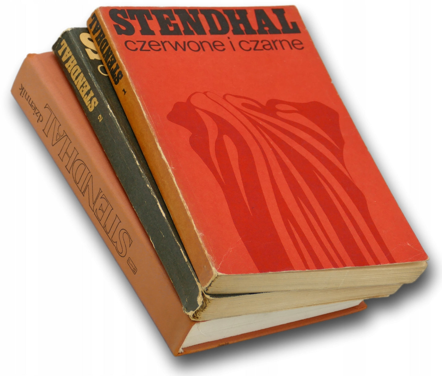 e44daaa121b2241abb109145b918f94a