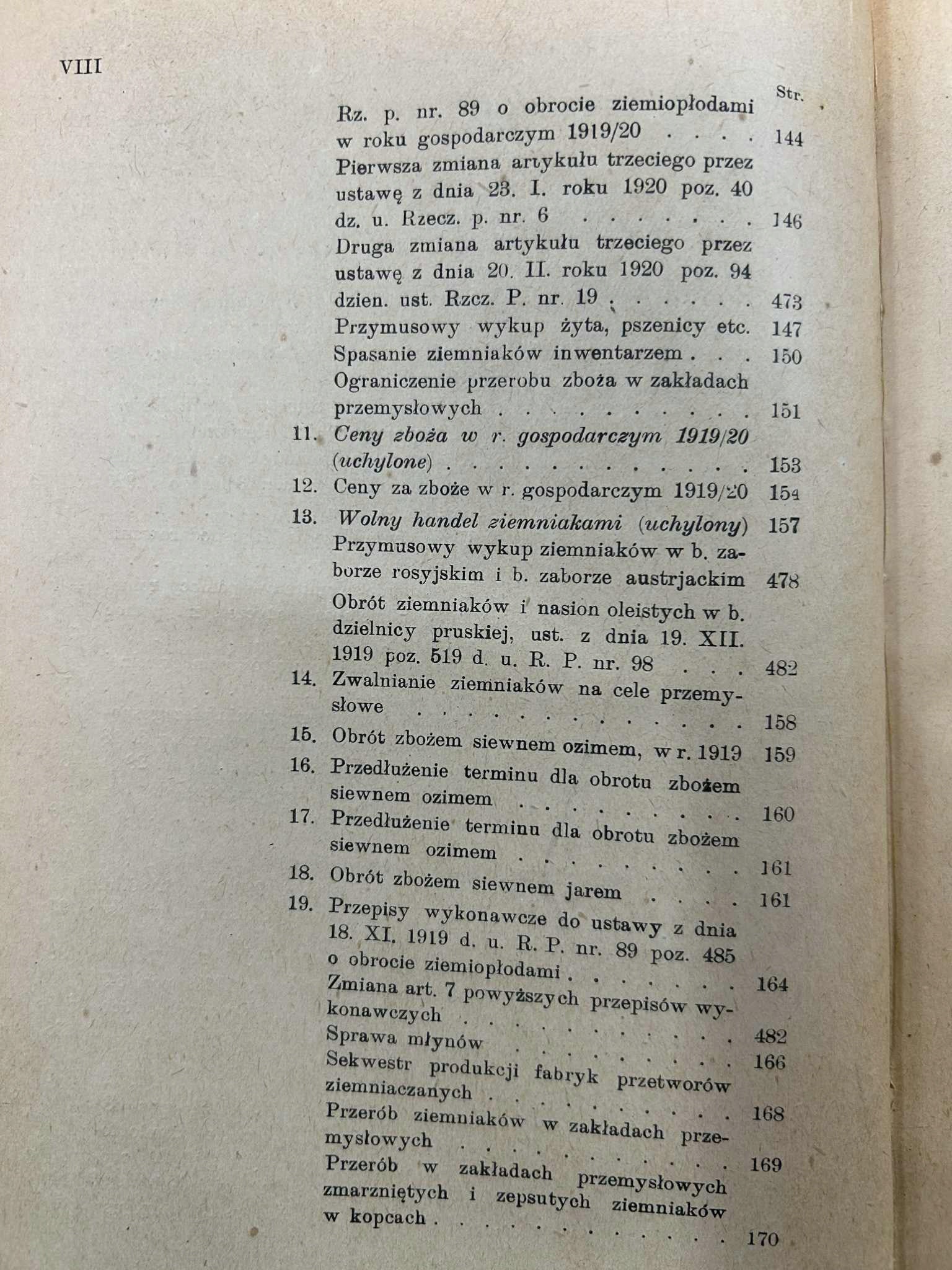 a3aed07be62a38e637f6244acf2a3c98