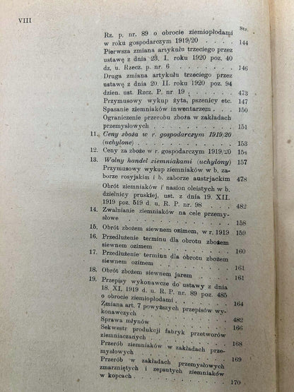 a3aed07be62a38e637f6244acf2a3c98