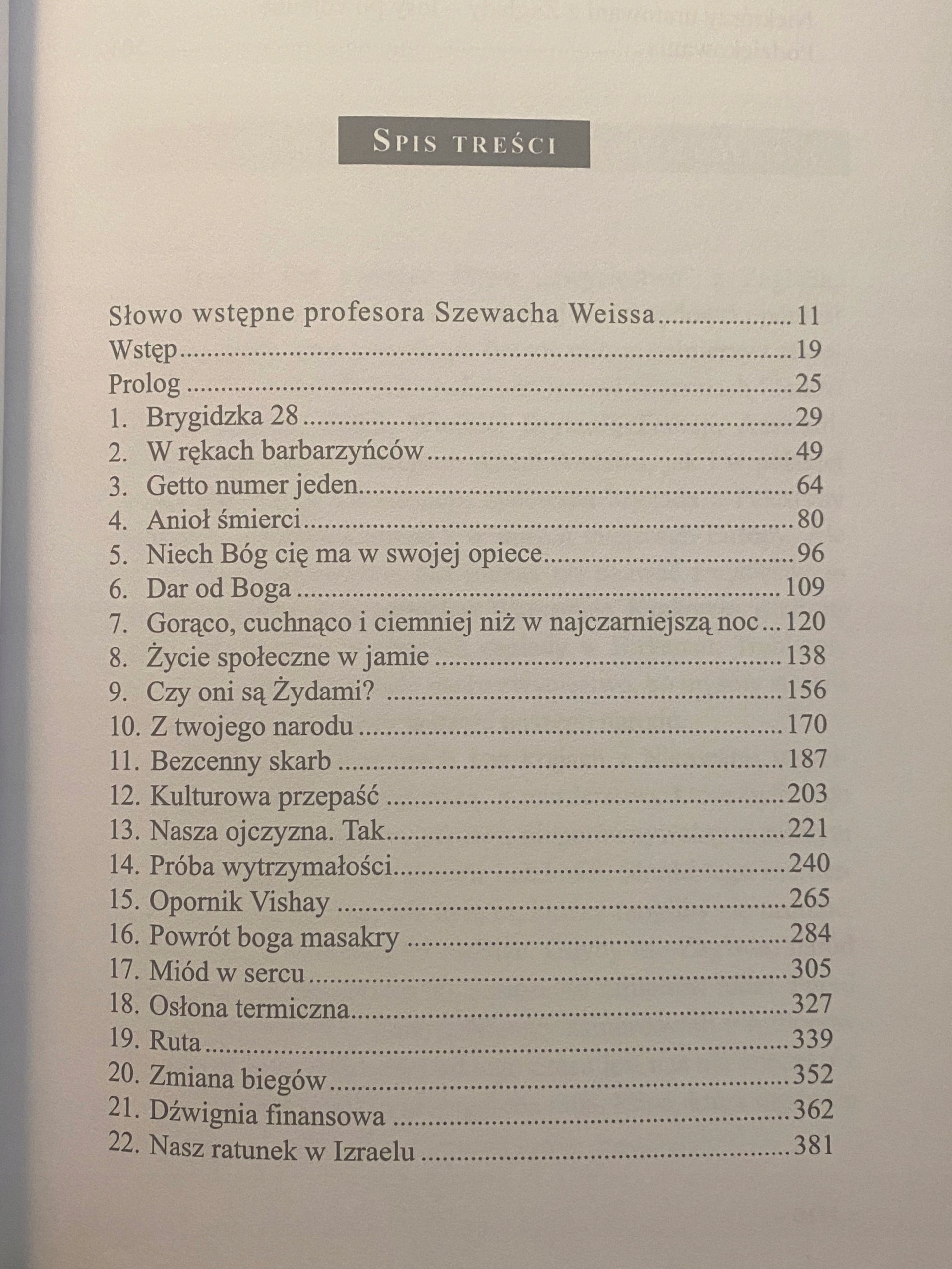 1795962fa881585da971ba0876d8113c