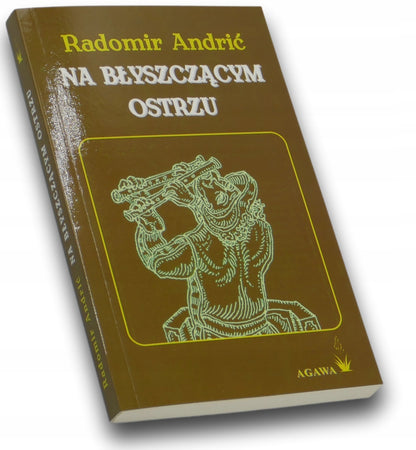 ab71e4d08c05825b4de2bcbde3443bd2