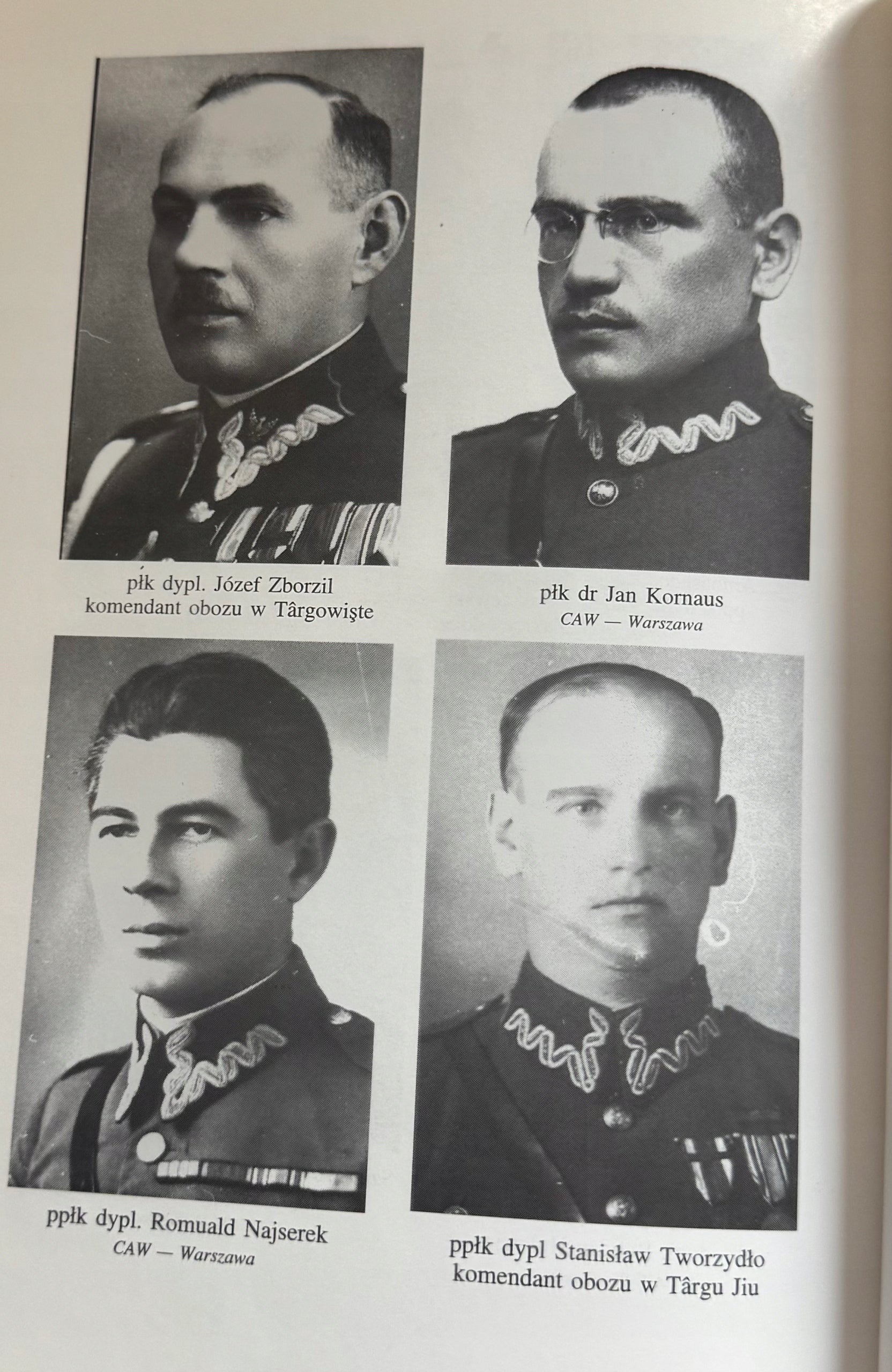 bd412bc6ab539dfc519a388fd1156b34