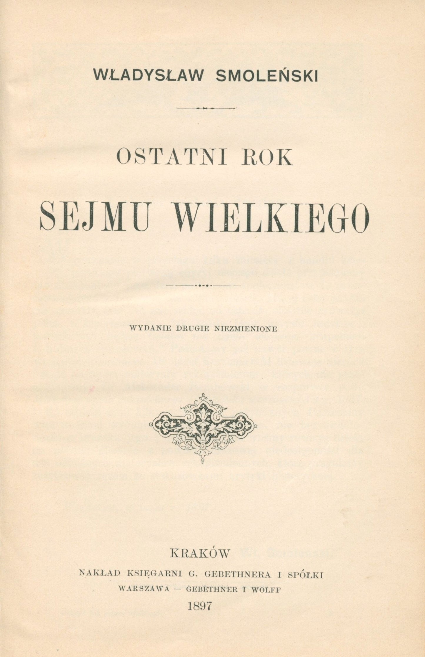 05a5335995e36a294f8290d37364c0e3