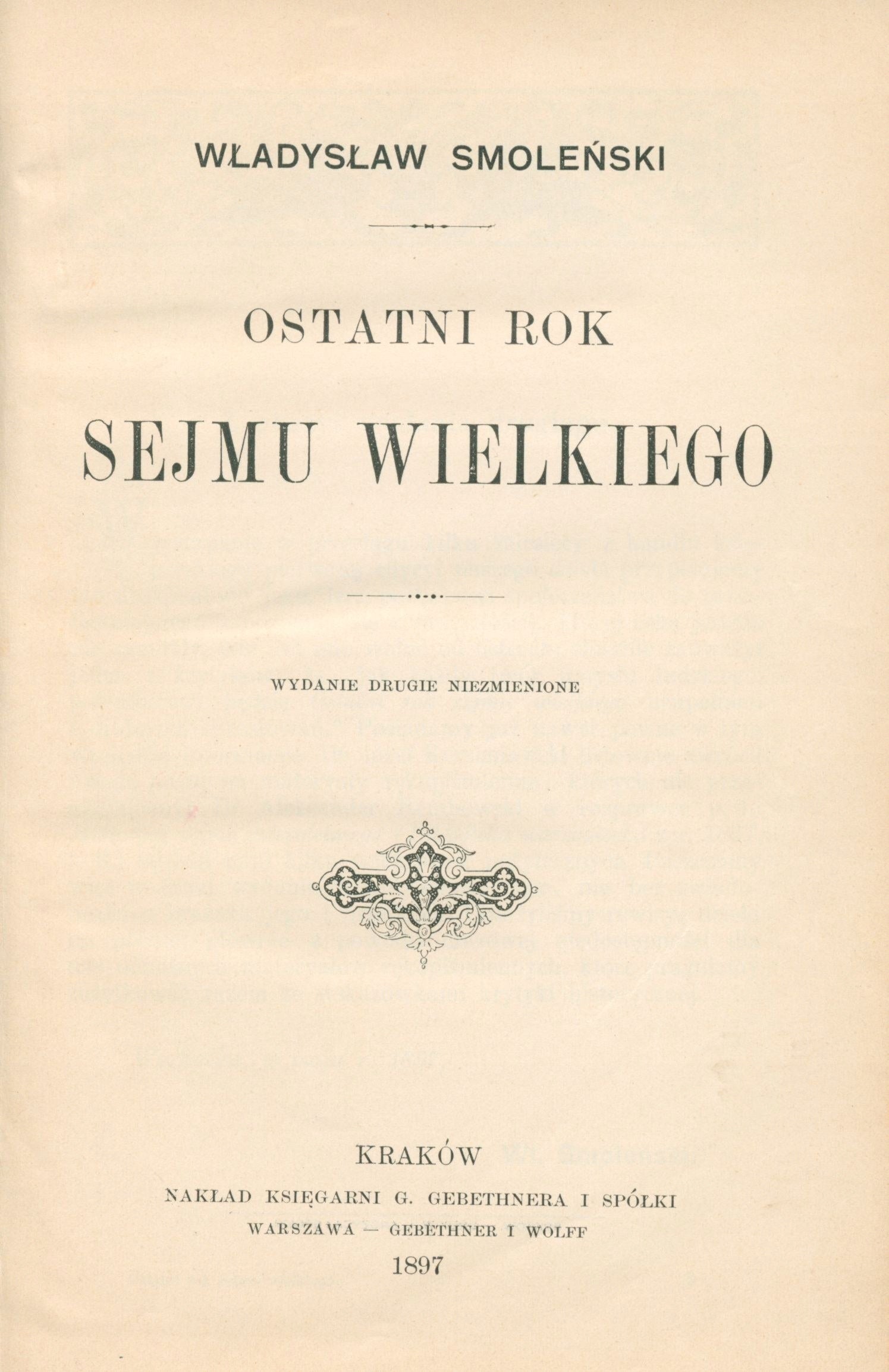 05a5335995e36a294f8290d37364c0e3