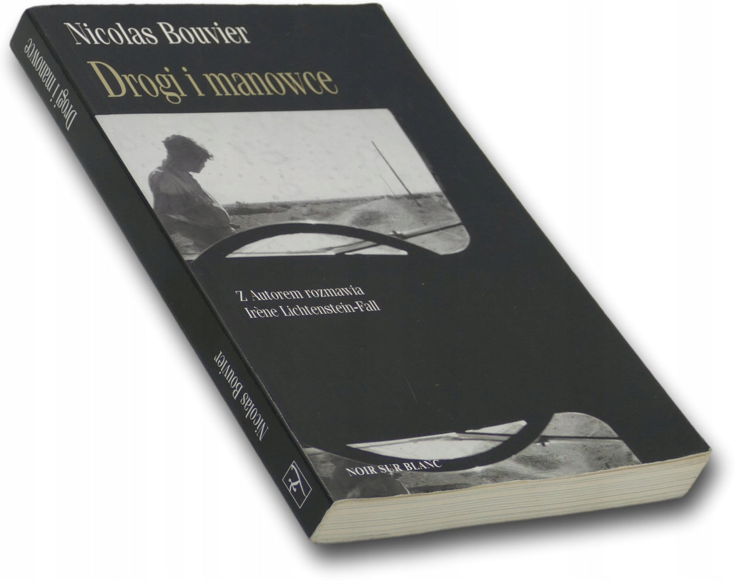 2bbe1614fa167d2de06df489310342bc