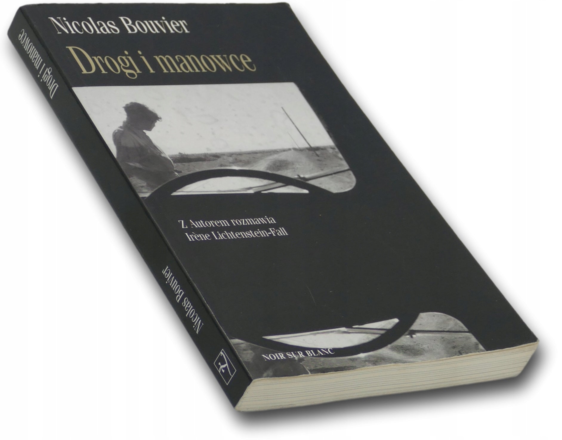 2bbe1614fa167d2de06df489310342bc