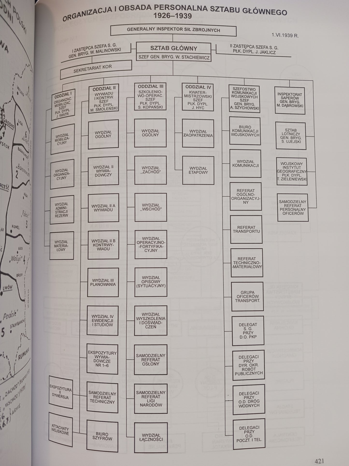 15e90cac8aab3795e297d3e77f40ca98