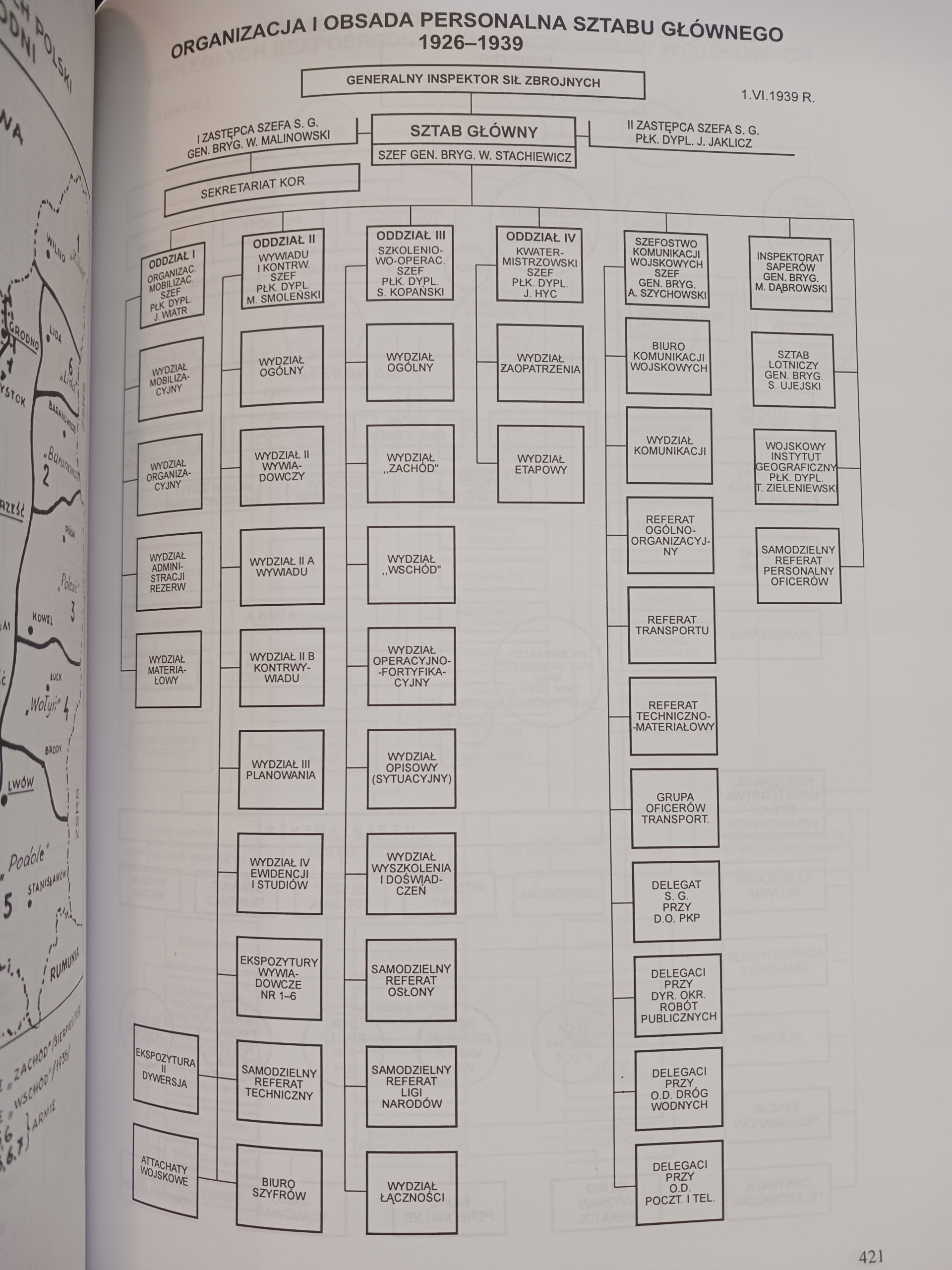 15e90cac8aab3795e297d3e77f40ca98