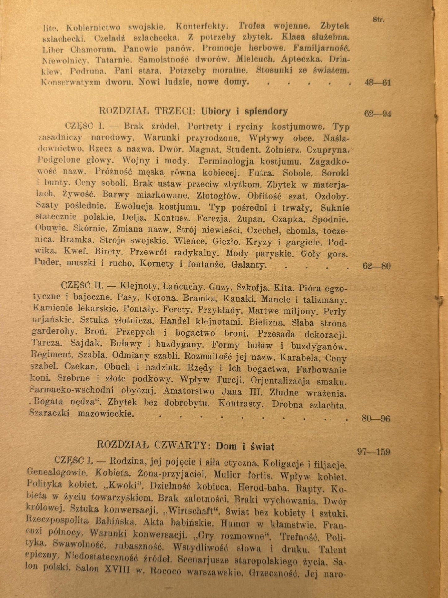 e629c9de7e3f5267c567046766db3577