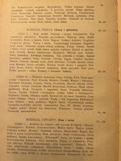 e629c9de7e3f5267c567046766db3577