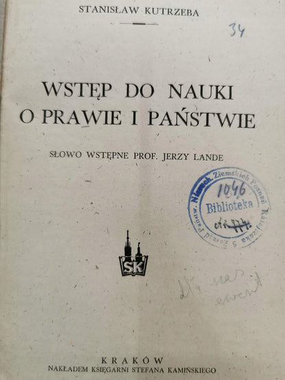 f10fb16d1bc9e15247cbf82095e4af21