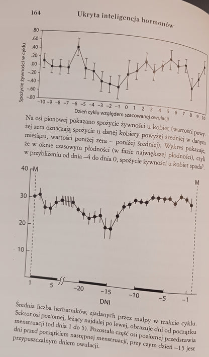 46c244f8f8f1b25847bbbbd647213c6e