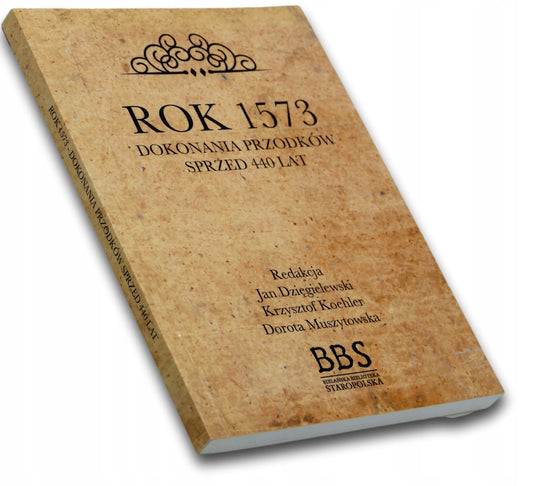 d80d5f3d34fdfbece843693319b3f0da