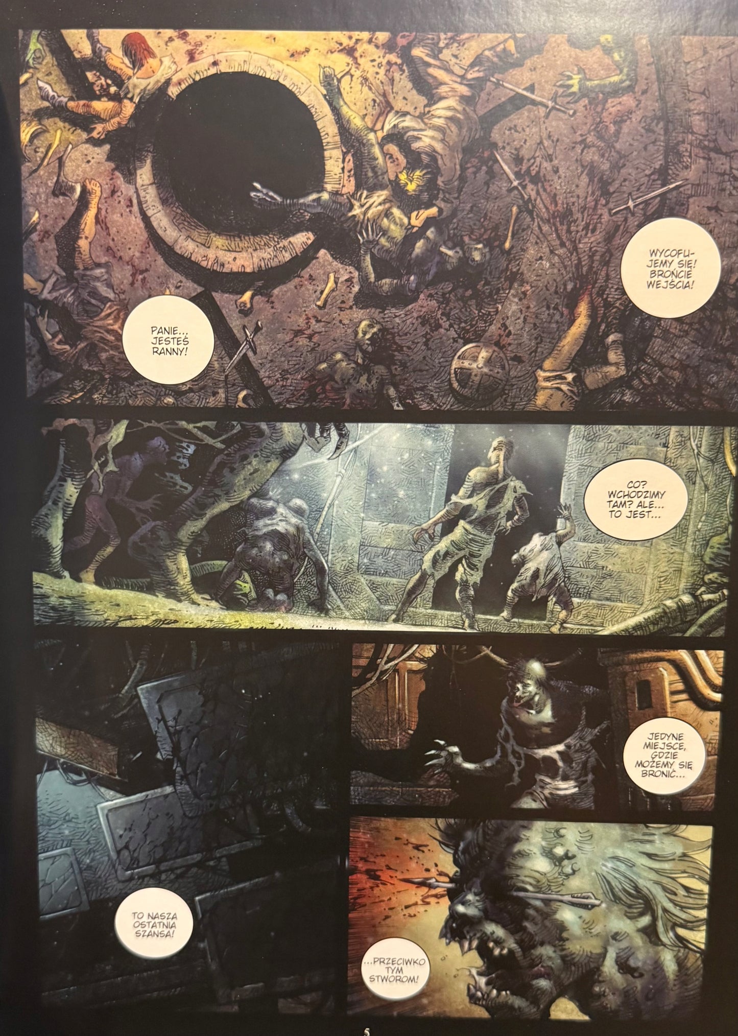 052f55ad908882c48d03a5df83809995