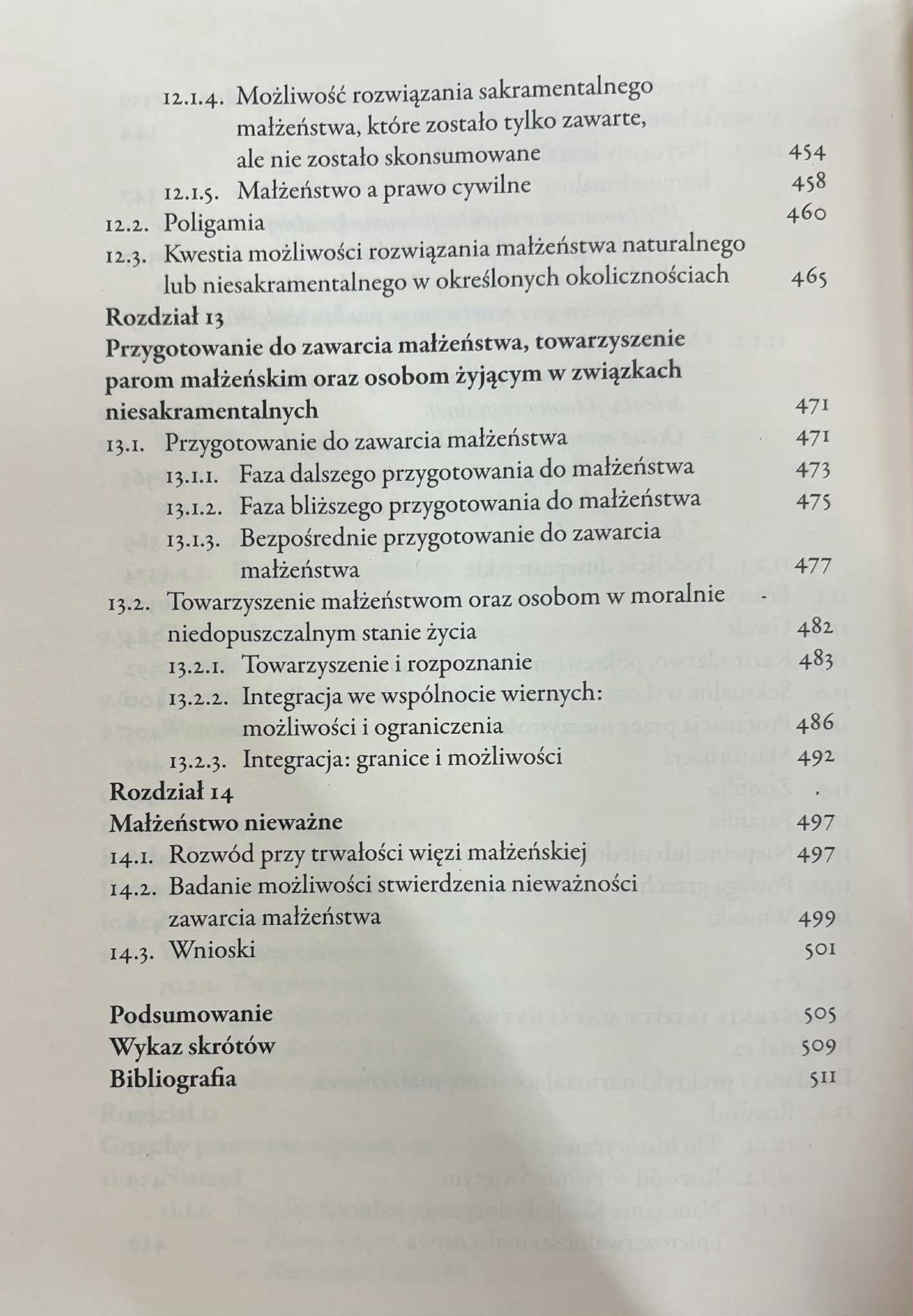 15b1eadb6fb5c37790ae19a0d92ce9b5