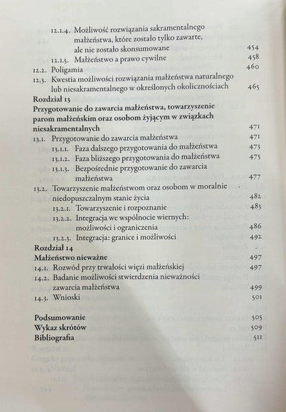 15b1eadb6fb5c37790ae19a0d92ce9b5