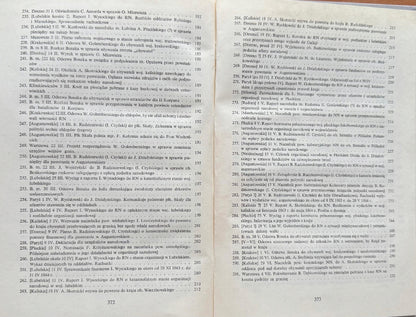 8443c7efe954b2f106ce37e0518c4a5d