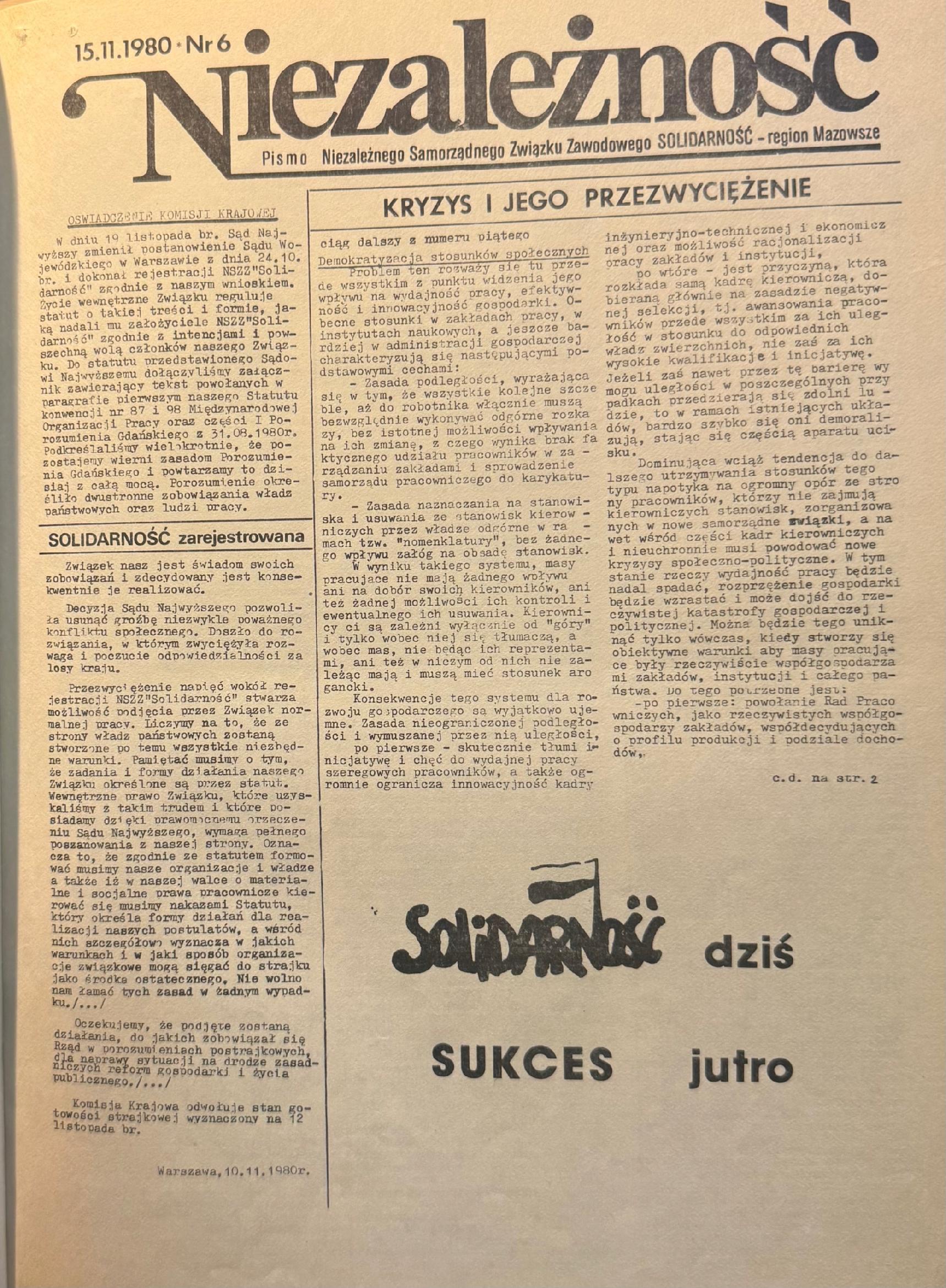 19839cca8af7ddf6f12cbde9680e2c04