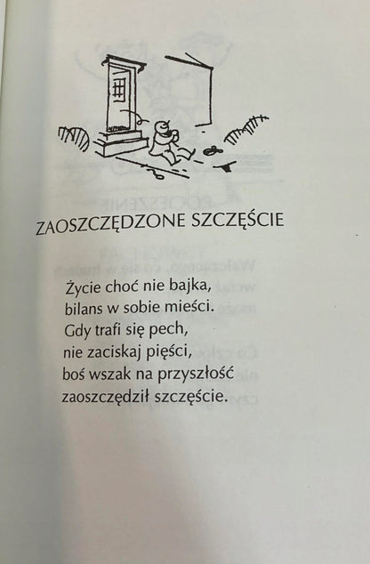 2310bdcc3c824e1e8c1492be1b509447