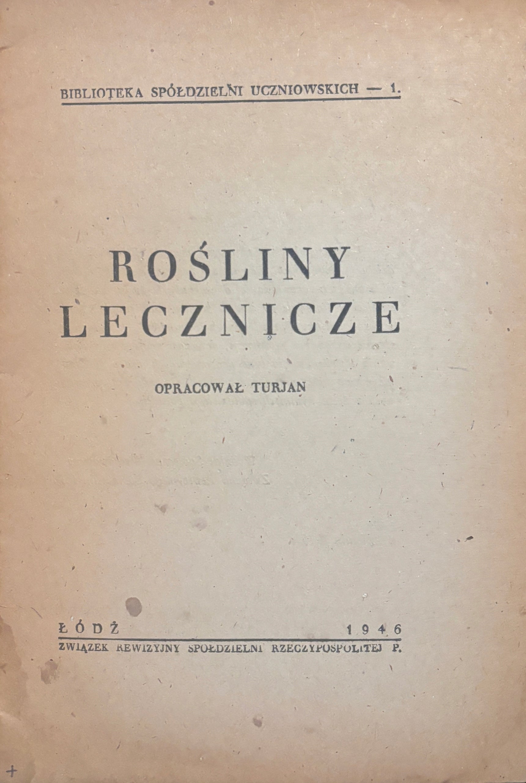 b279e1417bc5234bf20b1e79e768cbde