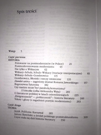009d9d9f305d83d1dcf685fa81ce2899