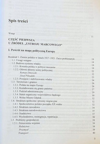 602c7eb9de9d32063d05cb9ac0bf31f1